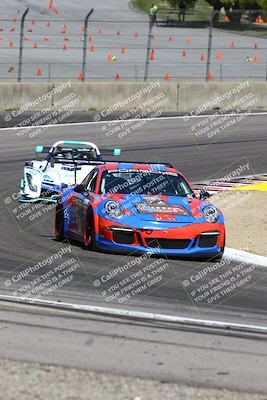 media/May-18-2025-Speed Ventures (Sun) [[b6e29aef7d]]/Red/Session 2 (Turn 5)/